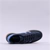 Gola Men Viper Low Gumsole Trainer - Navy Blue
